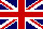 flag EN