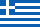 flag GR